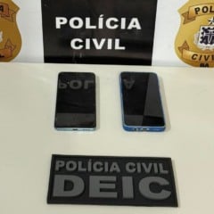 Foto: Ascom PCBA