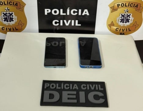 Foto: Ascom PCBA
