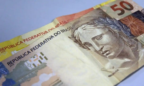 Real - Abono salarial
