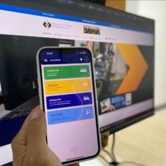 Real Infrator online