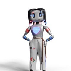 RoboCup