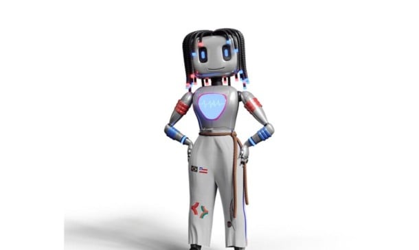 RoboCup