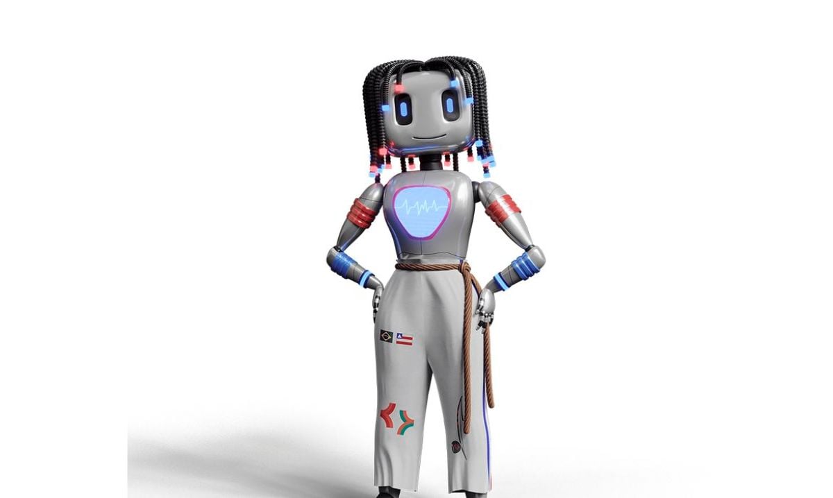 RoboCup
