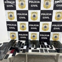 Polícia Civil