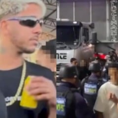 Homem morre após agressão com cassetes em Santaluz; guardas municipais foram afastados