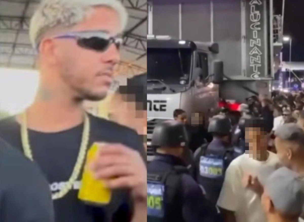 Homem morre após agressão com cassetes em Santaluz; guardas municipais foram afastados