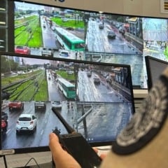 SSP