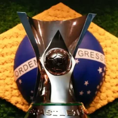 jogos e rodadas do brasileirão