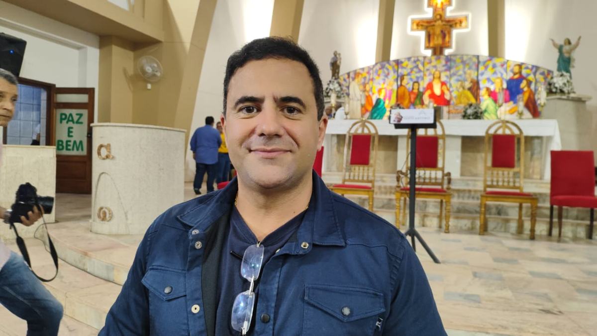 vereador marcus carvalhal