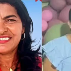vereadora-e-mae-de-vereador-sofrem-acidente