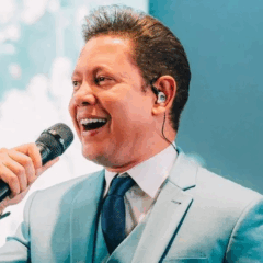 Bispo Bruno Leonardo