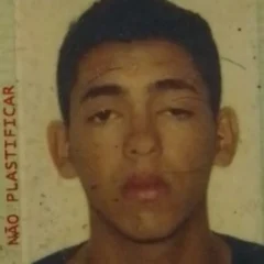 Rafael Carvalho - acidente