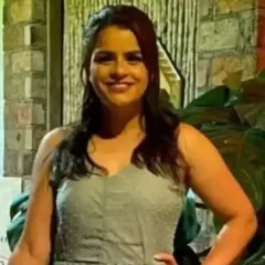 mulher vítima de feminicídio