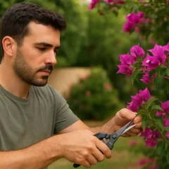 4 cuidados com a primavera para florescer mais