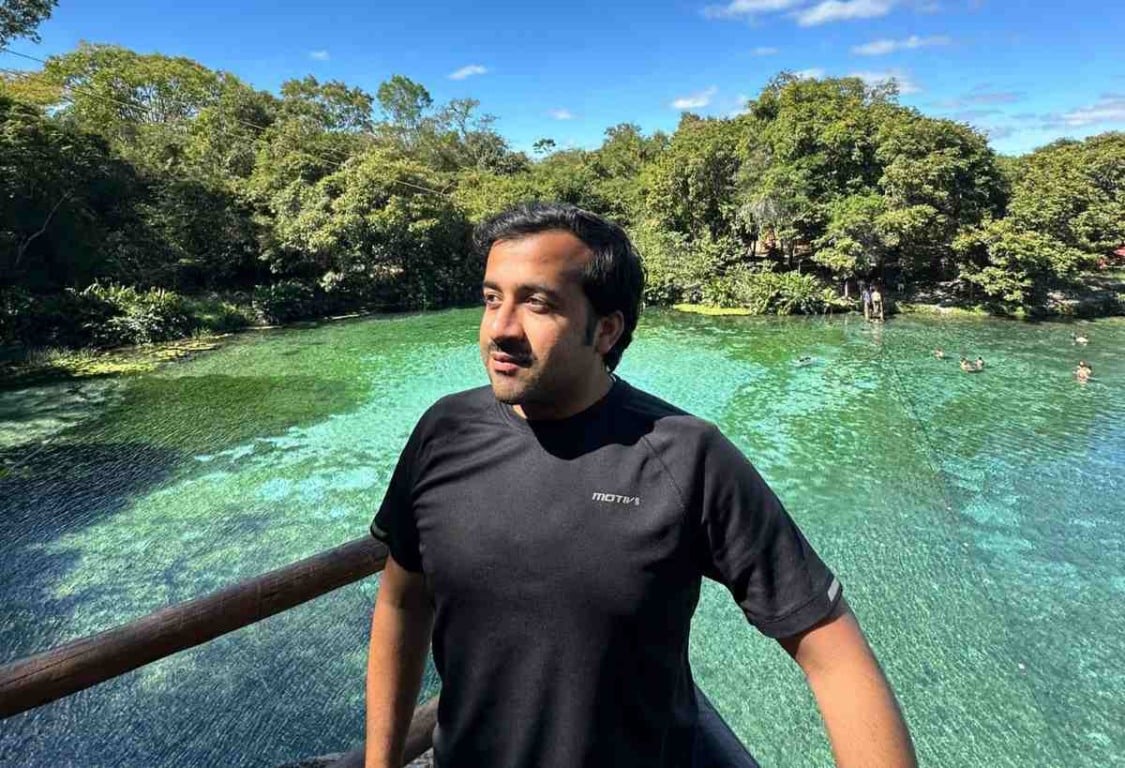 Abdulla