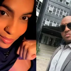 Advogado é suspeito de matar companheira antes de tirar a própria vida em Salvador