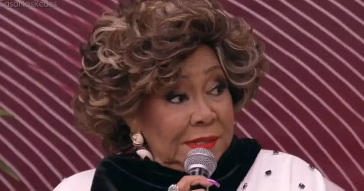 Alcione
