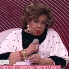 Alcione