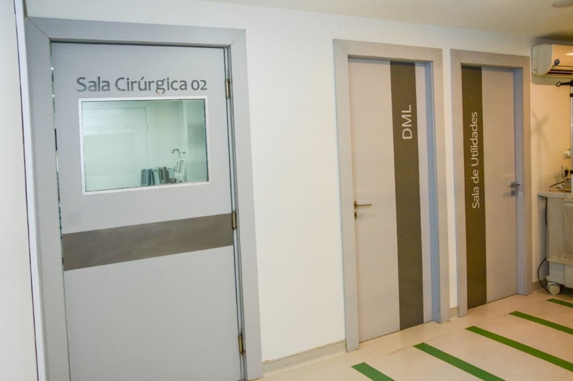 Primeira médica negra do Brasil é homenageada em centro cirúrgico em Salvador