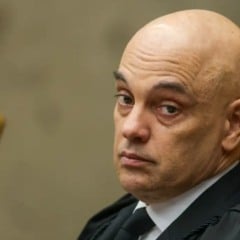 Familiares podem visitar Bolsonaro sem pedir autorização