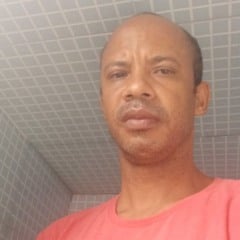 operador