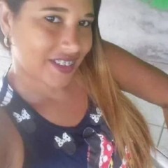 Andressa Conceição dos Santos assassinada em Amélia Rodrigues