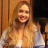 Beatriz Rosado