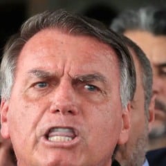 Bolsonaro
