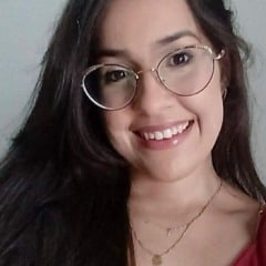 Bruna Trindade Gomes Carneiro pesquisadora da Uefs vence prêmio capes 2025