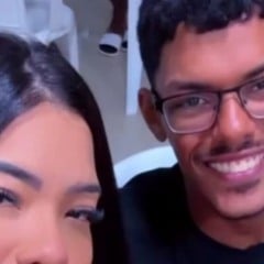 Foto: Reprodução / Redes Sociais 