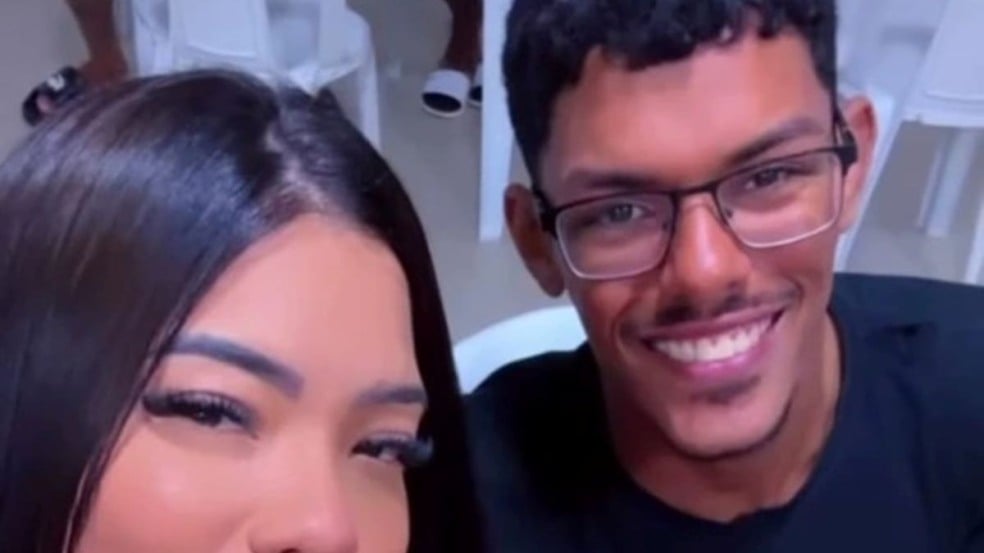 Foto: Reprodução / Redes Sociais 