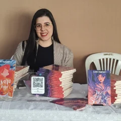 Clara Pamponet