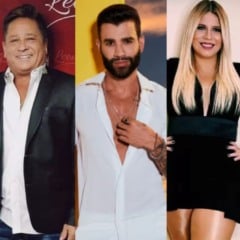 De origens simples a patrimônios de luxo; confira conquistas de cantores sertanejos