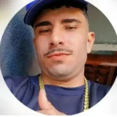 Carlos Leonardo Vieira Barreto Bastos - desaparecido