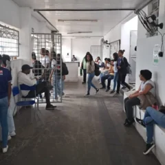 Ceep Saúde de Feira de Santana