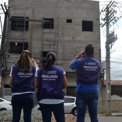 Cerest - acidente de trabalho