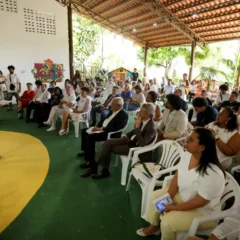 França-Brasil: temporada agita Salvador com programação artístico cultural
