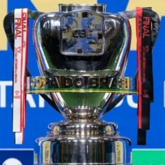 Copa do Brasil