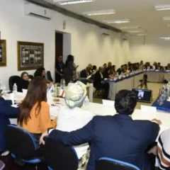 Delegado da Polícia Civil anuncia operação contra golpe do falso advogado