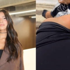 Duda Guerra: Ex-nora de Angélica revela ter recusado cirurgia para retirar tumor
