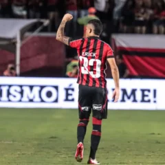 EC Vitória
