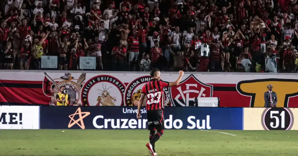 EC Vitória