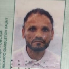 Edielson da Silva Sampai