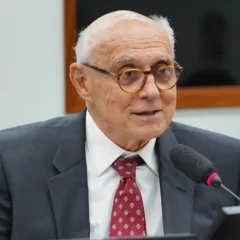 Eduardo Suplicy