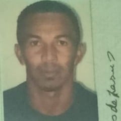 Erick Ramos de Jesus