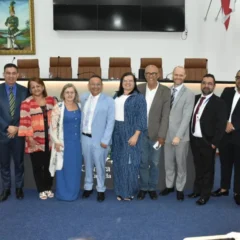 Escola do Legislativo