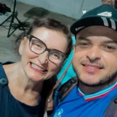 Estudante de Euclides da Cunha