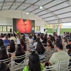 Evento Unex