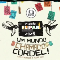 Flipar 2025