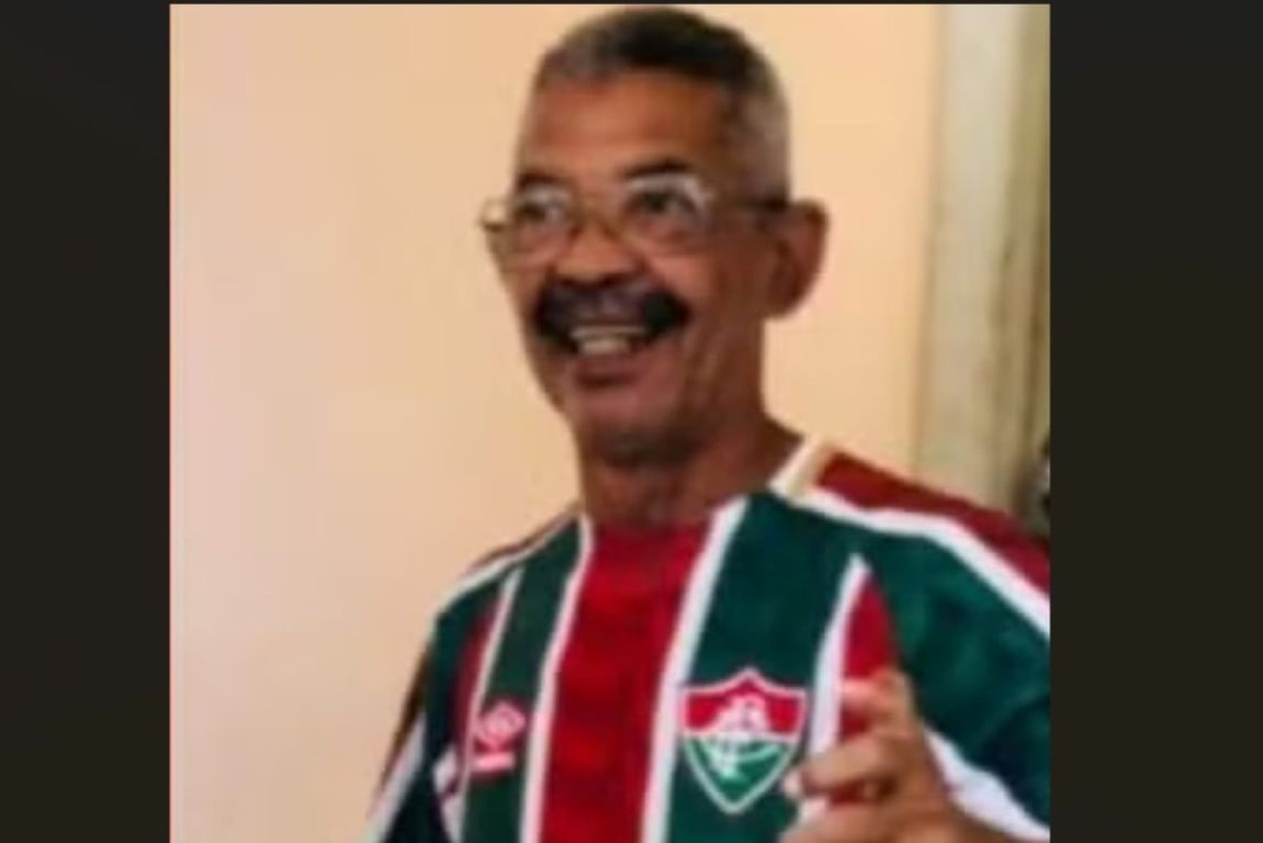 Idoso de 72 anos é reanimado uma hora após ter óbito atestado por dois médicos em hospital de Itabuna